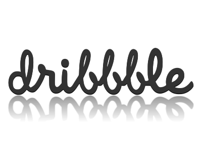 dribbble_06.png