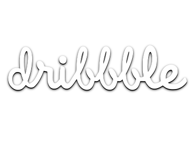 dribbble_07.png dribbble_07.png
