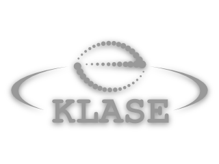 e-klase_01.png e-klase_01.png