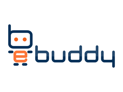 ebuddy_01.png