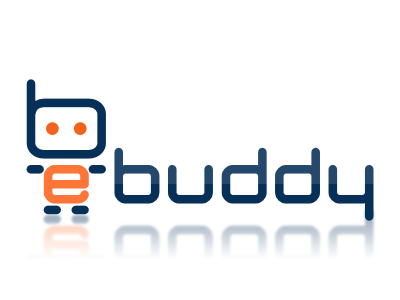 ebuddy_03.png