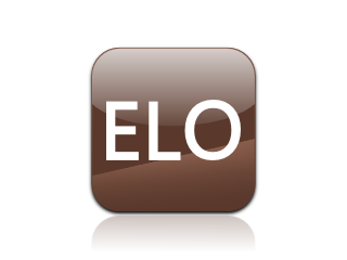 elo-iphone.png elo-iphone.png
