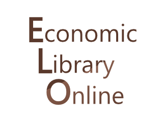 elo_01.png elo_01.png