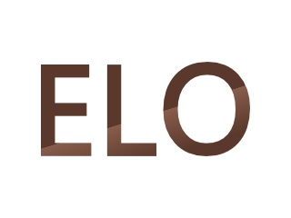 elo_02.png elo_02.png