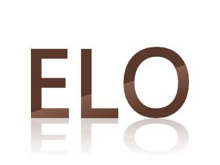 elo_03.png elo_03.png