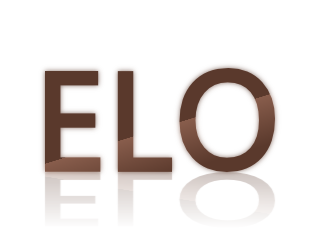 elo_04.png elo_04.png