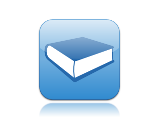 fddb-iphone_01.png fddb-iphone_01.png