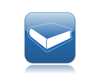 fddb-iphone_02.png fddb-iphone_02.png