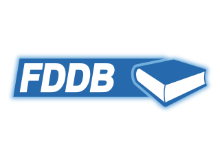 fddb_01.png fddb_01.png