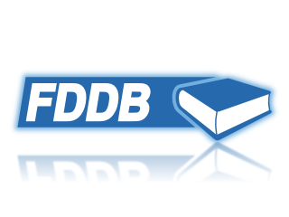 fddb_02.png fddb_02.png