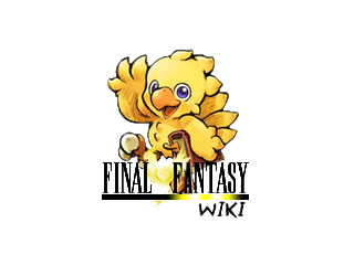 ff-wiki.png ff-wiki.png