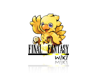 ff-wiki_refl.png ff-wiki_refl.png