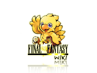 ff-wiki_refl_glow.png ff-wiki_refl_glow.png