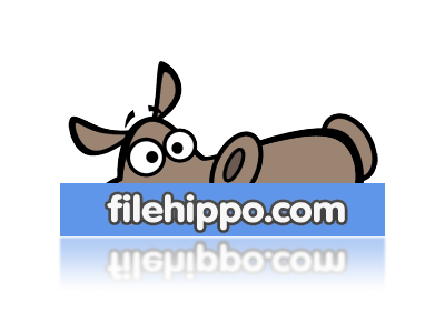 filehippo.png
