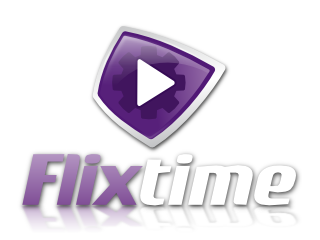 flixtime_04.png