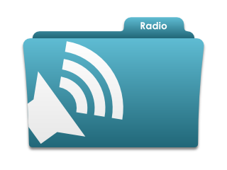 folder-radio.png