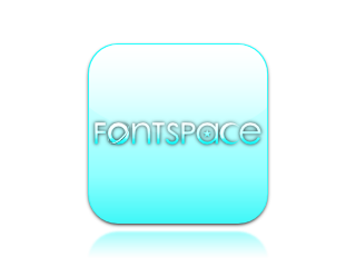 fontspace-iphone.png