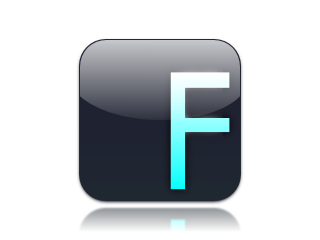 fontspace-iphone2.png fontspace-iphone2.png