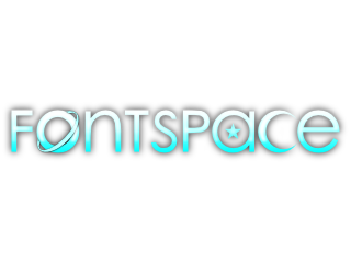 fontspace_01.png