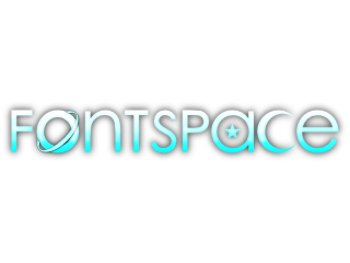 fontspace_01.png fontspace_01.png