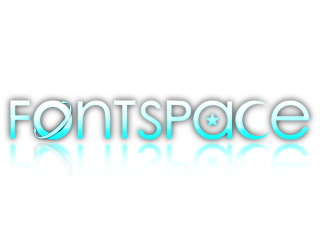 fontspace_02.png