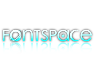 fontspace_02.png fontspace_02.png