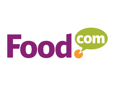 food_com_01.png food_com_01.png