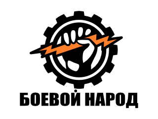 games_cnews_ru_01.png