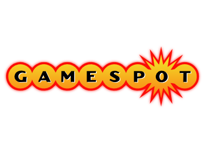 Gamespot