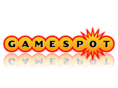 gamespot_02.png