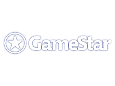gamestar_02.png