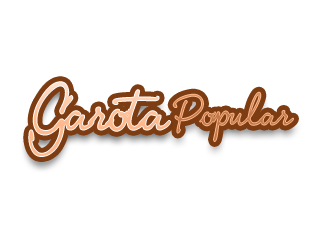 garotapopular_01.png