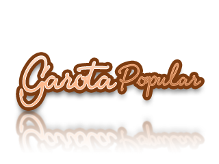 garotapopular_02.png