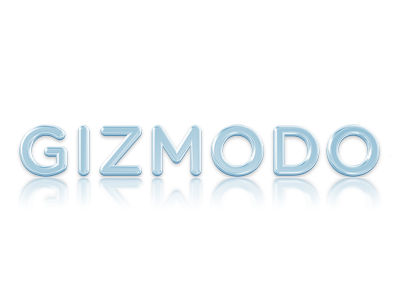 gizmodo_02.png