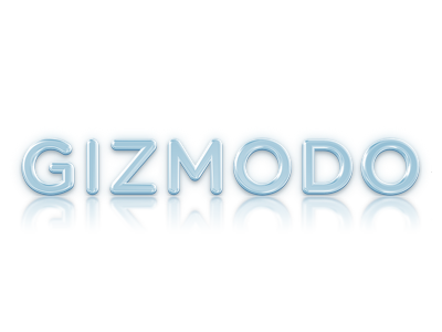 gizmodo_03.png