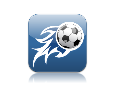 goalsarena_org-iphone.png