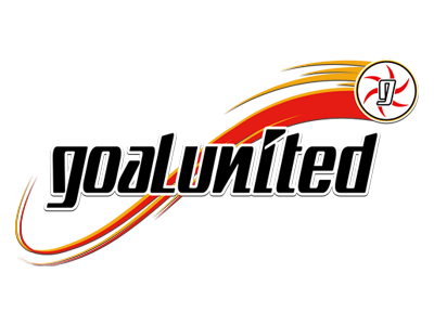 goalunited_01.png