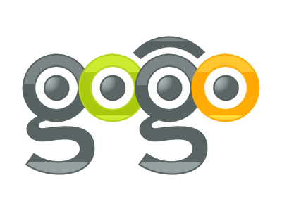 gogo_01.png