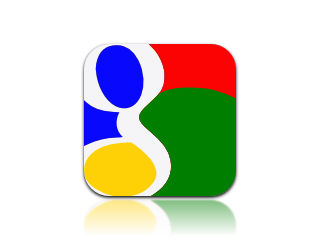 google-iphone.png