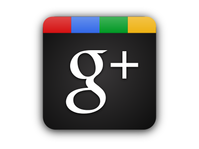 google_plus_01.png google_plus_01.png