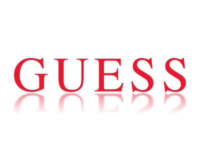 guess_01.png