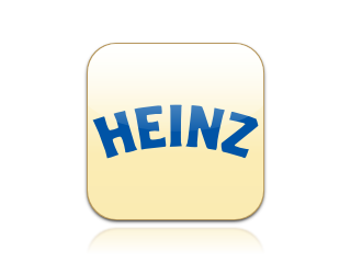 heinz-iphone.png heinz-iphone.png
