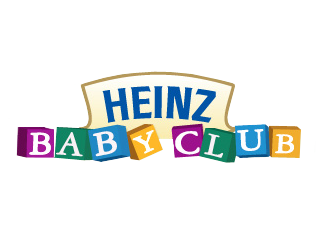 heinz_baby_club_01.png