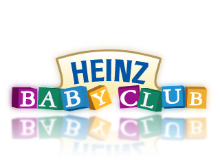 heinz_baby_club_02.png