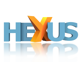 hexus_02.png