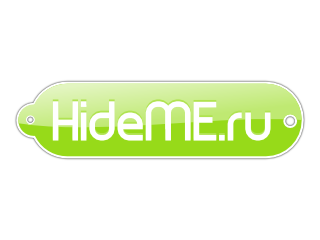 hideme_ru.png