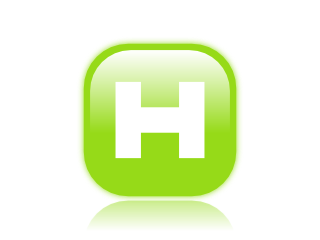 hideme_ru_logo.png