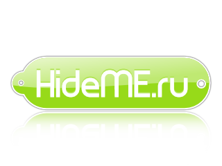 hideme_ru_refl.png