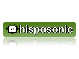 hispasonic_05.png