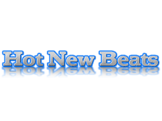 hotnewbeats_02.png